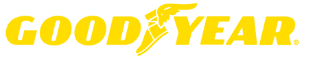 Goodyear Suppliers Logo